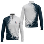 HOU Apparels SC095
