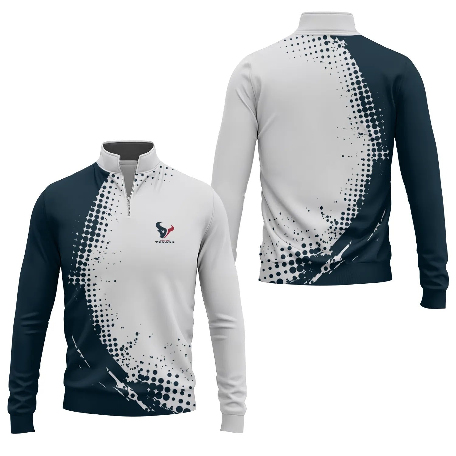 HOU Apparels SC095