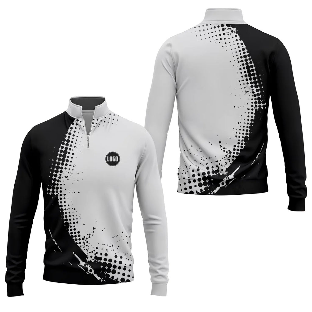 Custom Apparels SC095