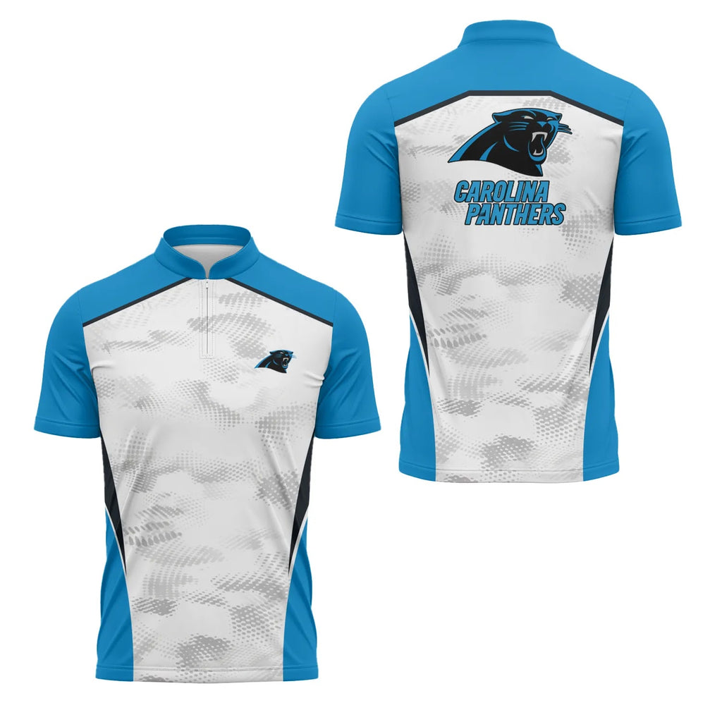 CAR Apparels SC081