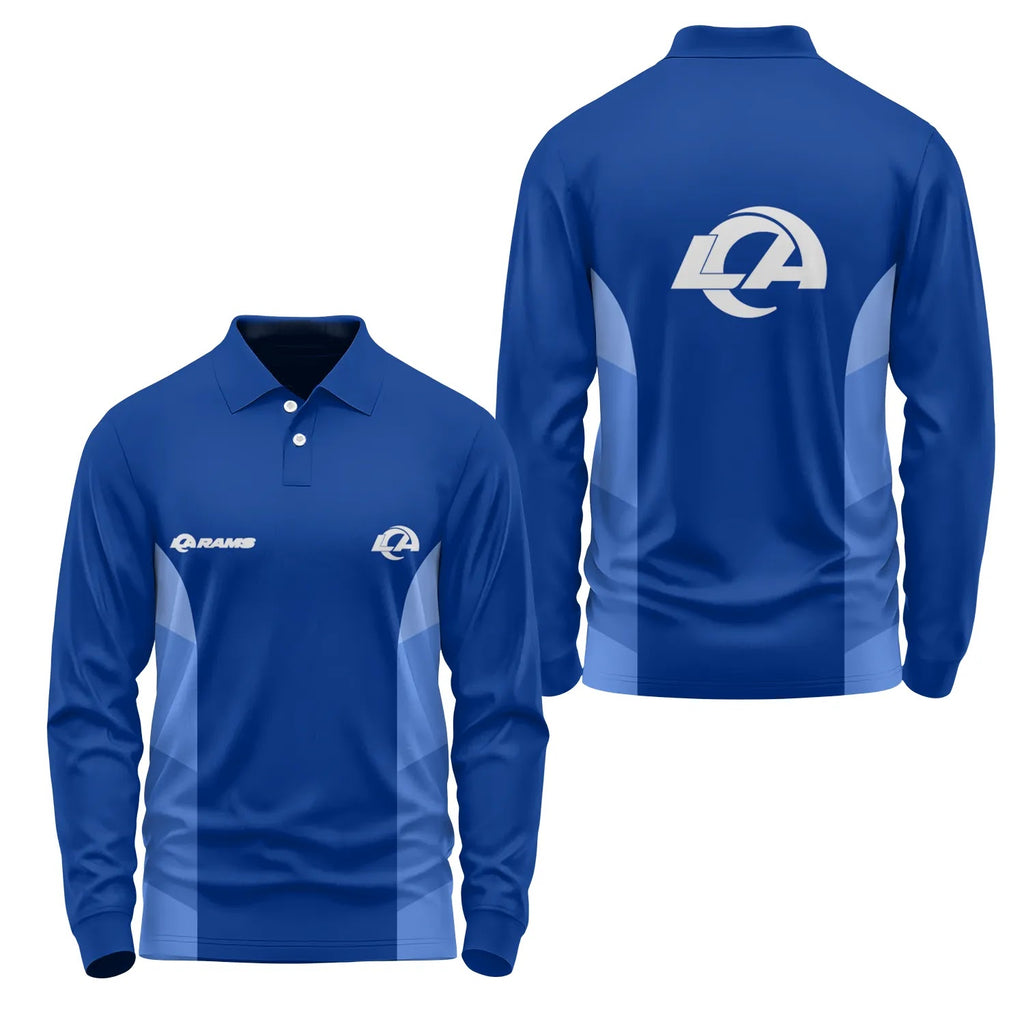 LAR Apparels SC049