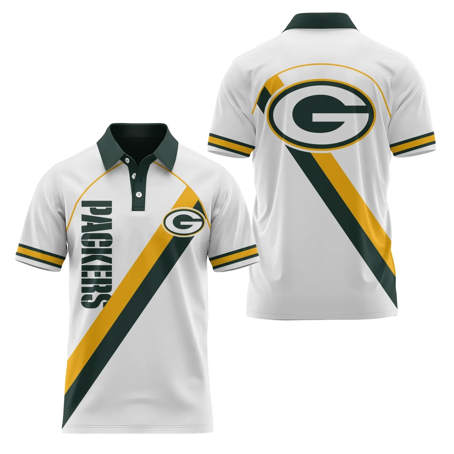 GB Apparels SC147