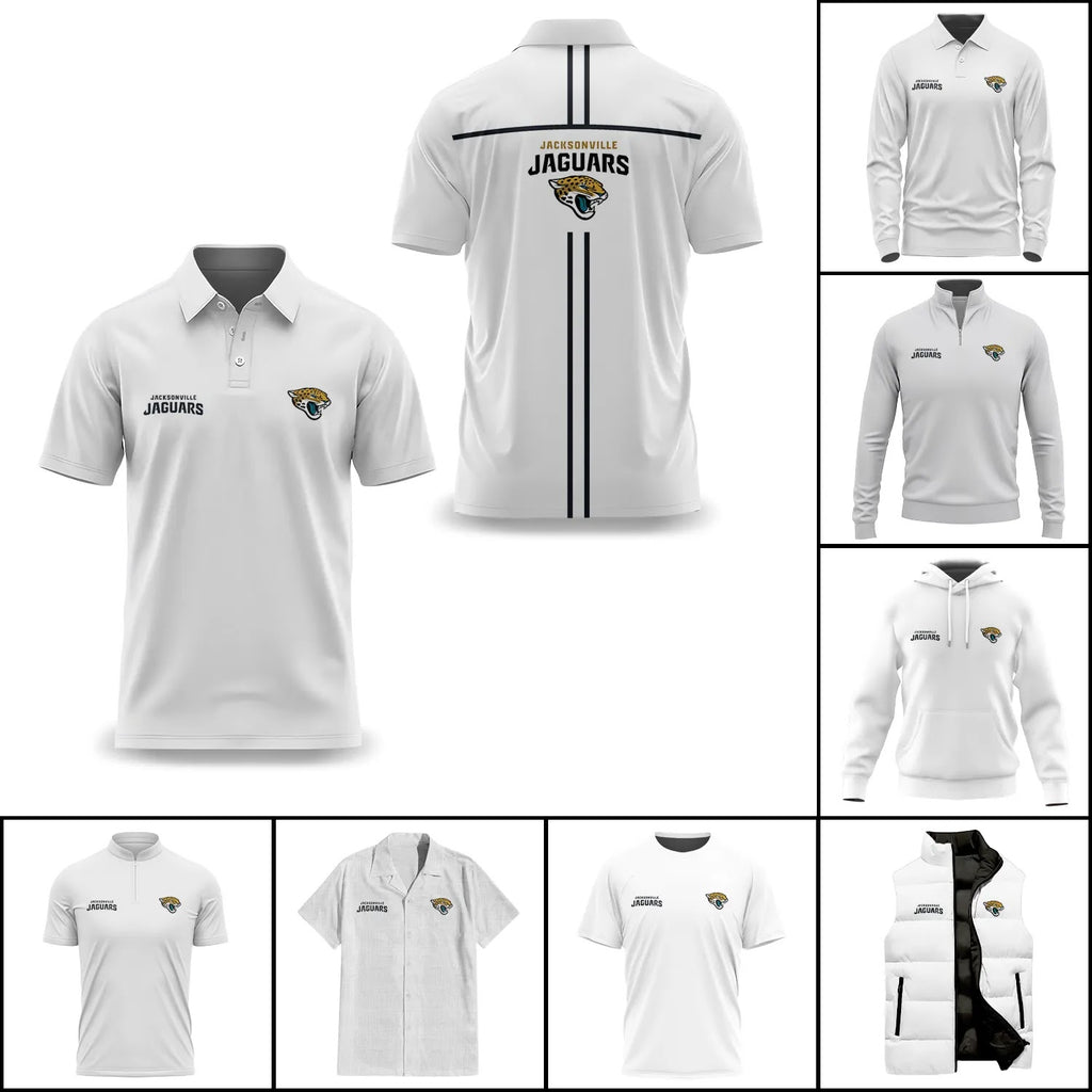 JAX Apparels SC018