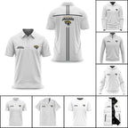 JAX Apparels SC018