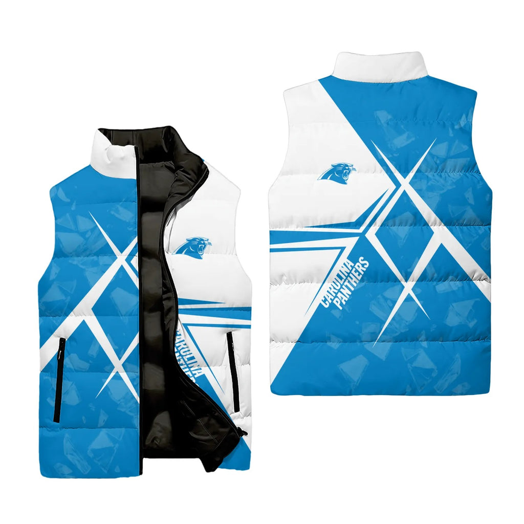 CAR Apparels SC060