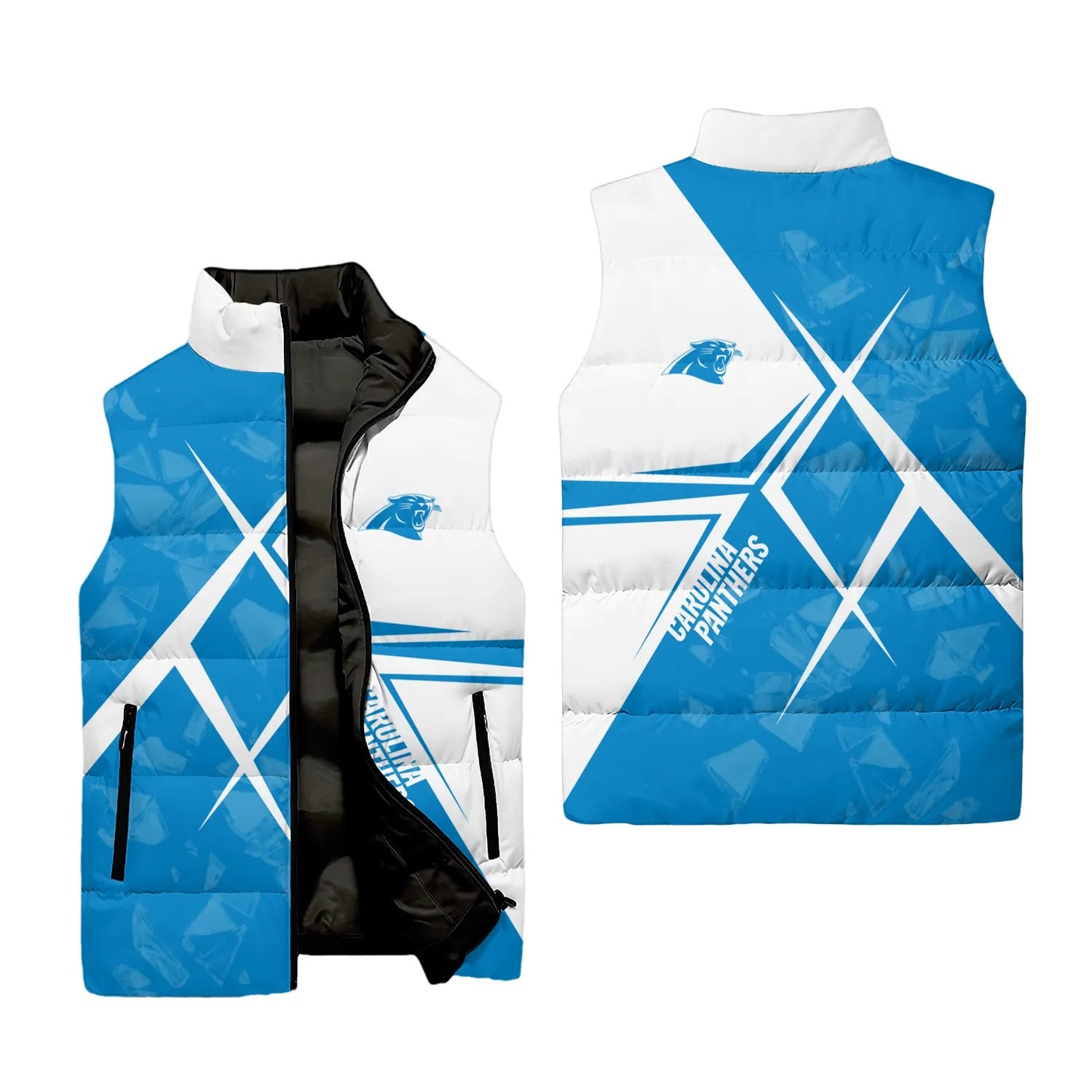 CAR Apparels SC060