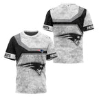 NE Apparels SC086