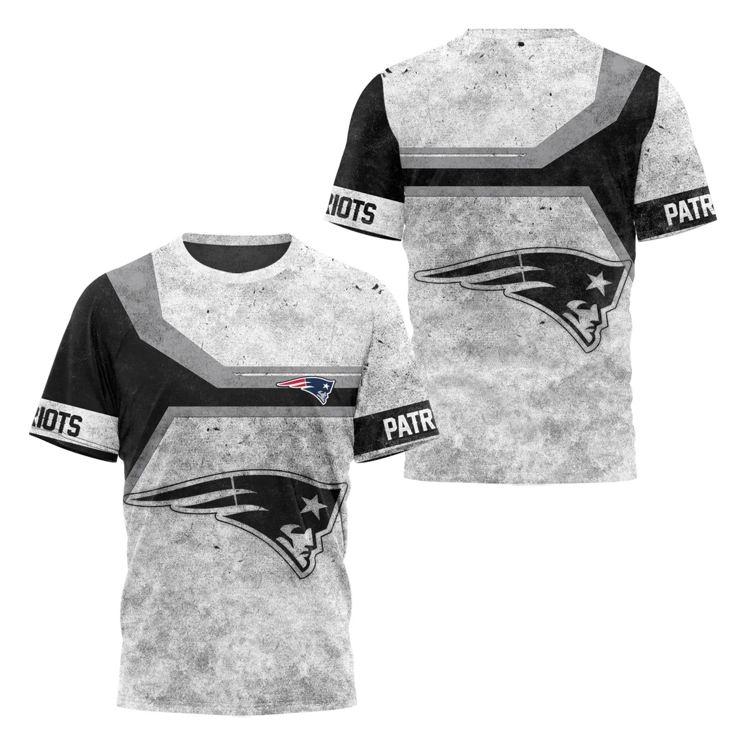 NE Apparels SC086