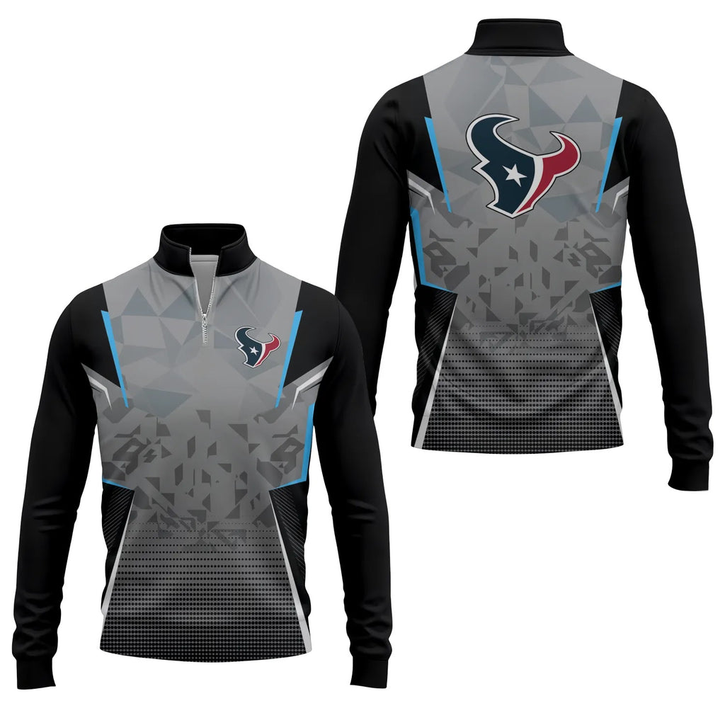 HOU Apparels SC164