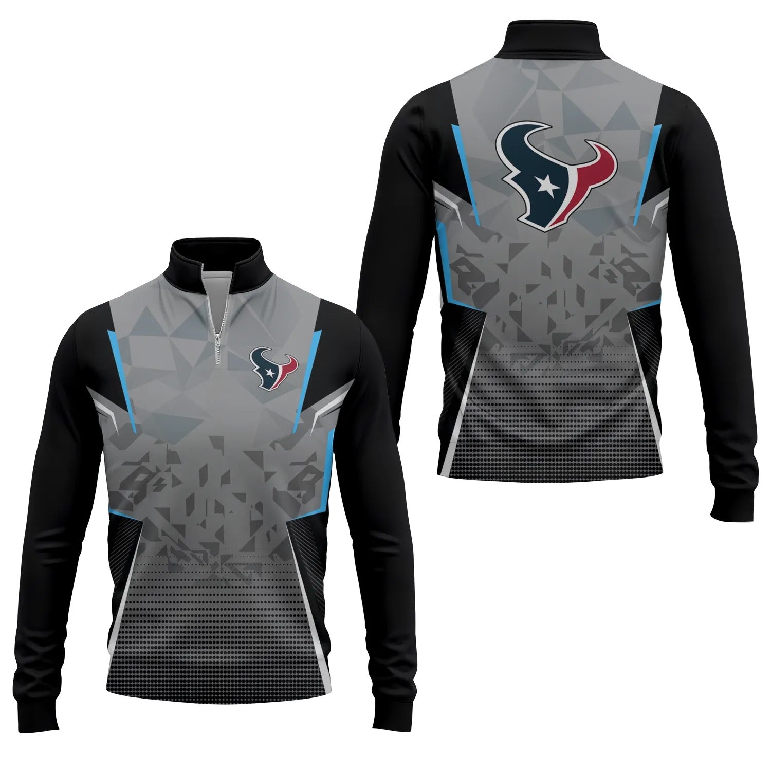 HOU Apparels SC164