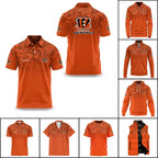 CIN Apparels SC091