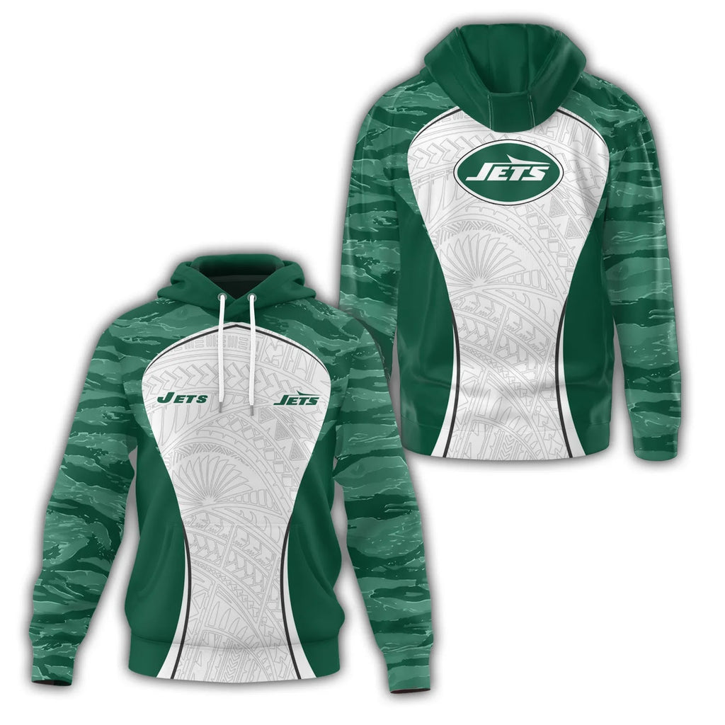 NYJ Apparels SC132