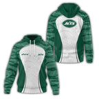 NYJ Apparels SC132
