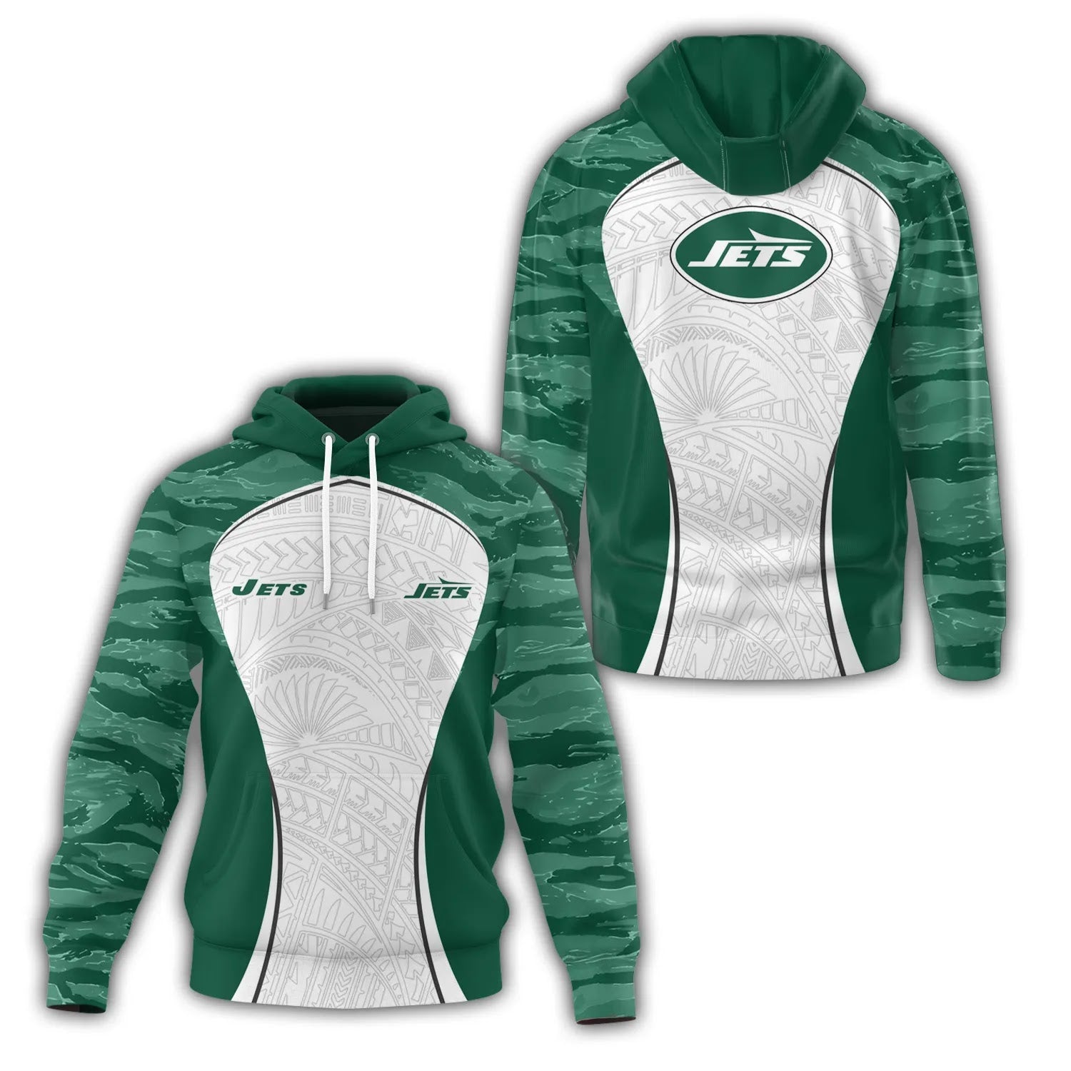 NYJ Apparels SC132