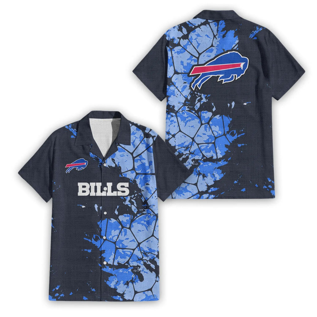 BUF Apparels SC165