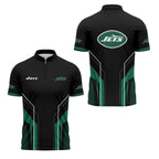 NYJ Apparels SC023
