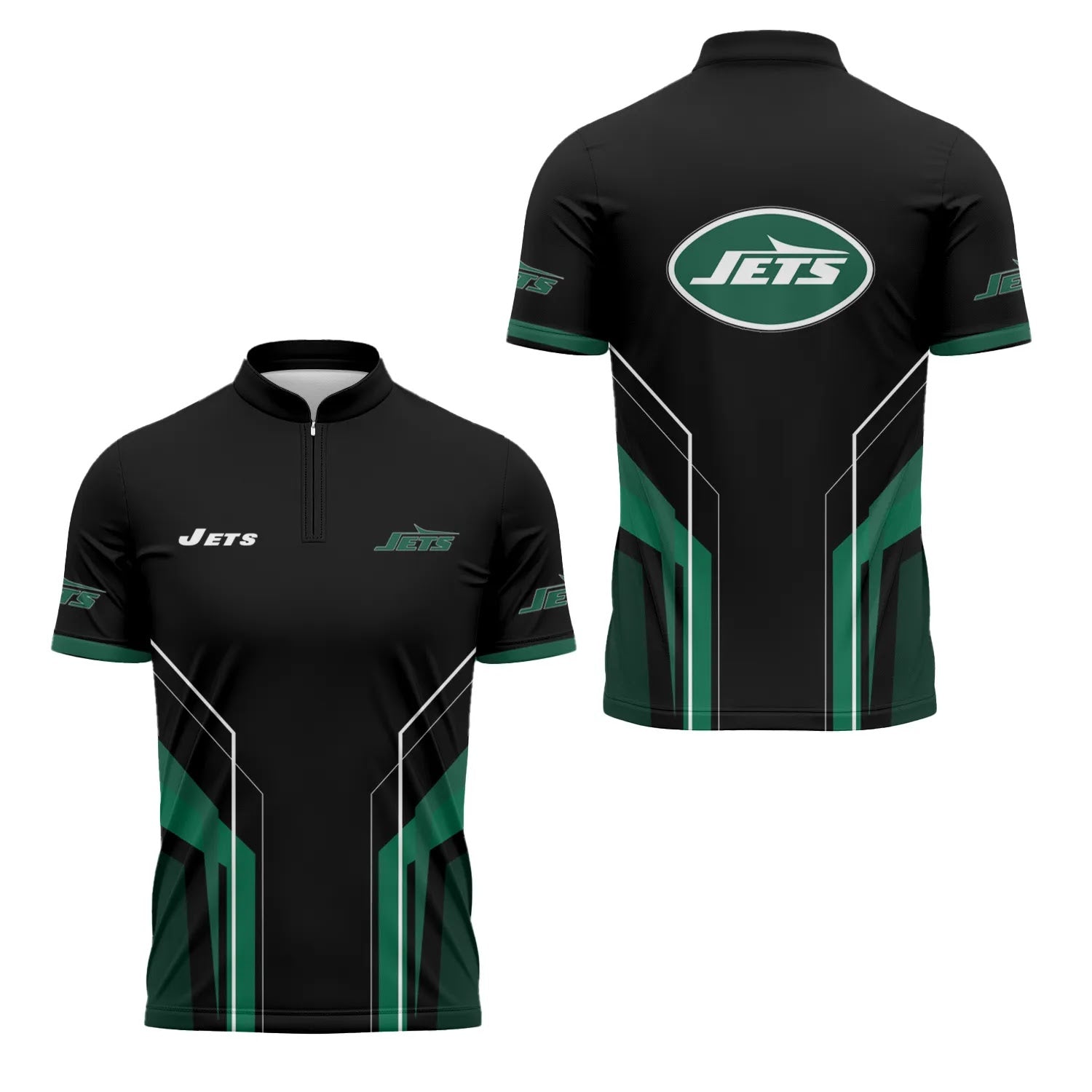 NYJ Apparels SC023