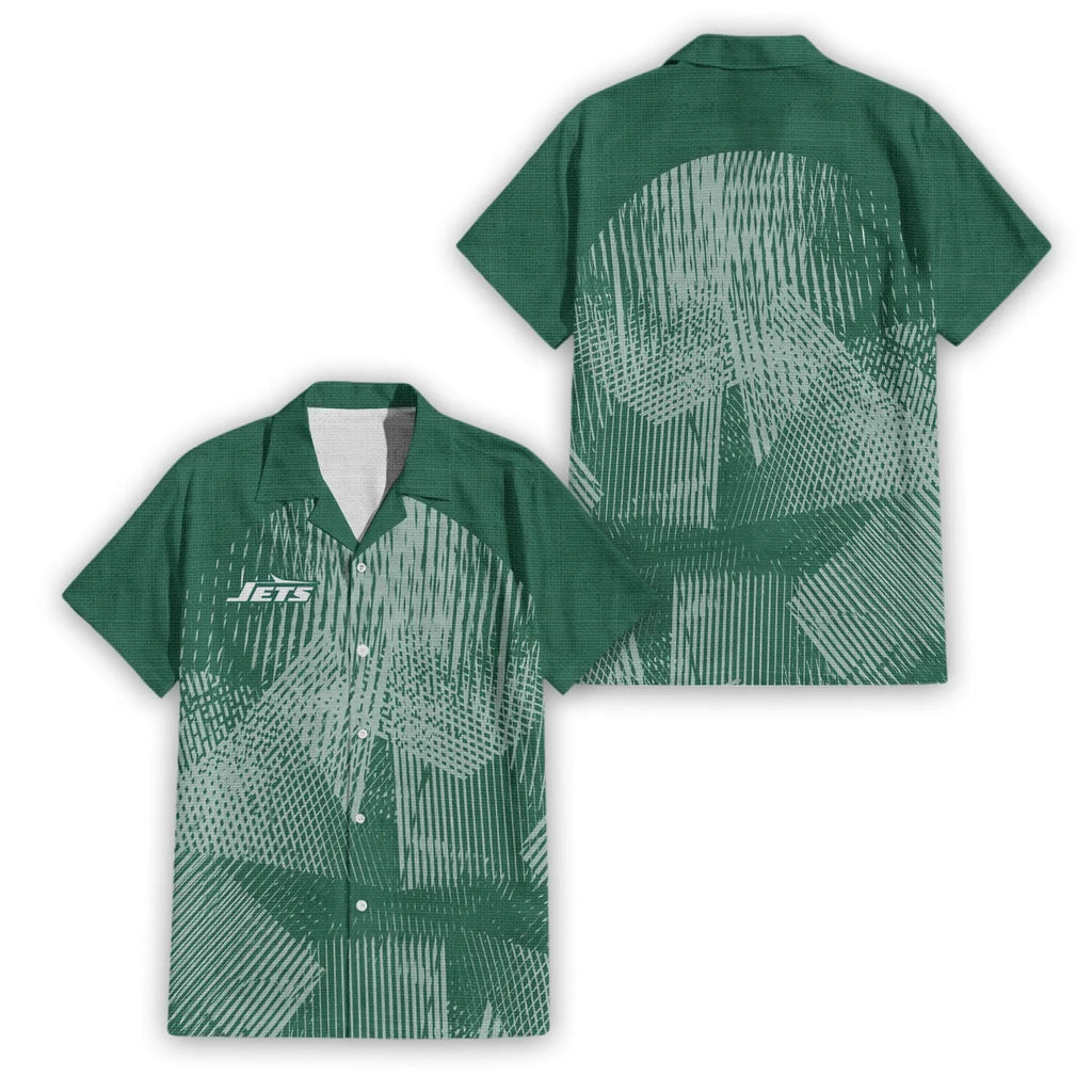 NYJ Apparels SC123