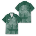 NYJ Apparels SC123