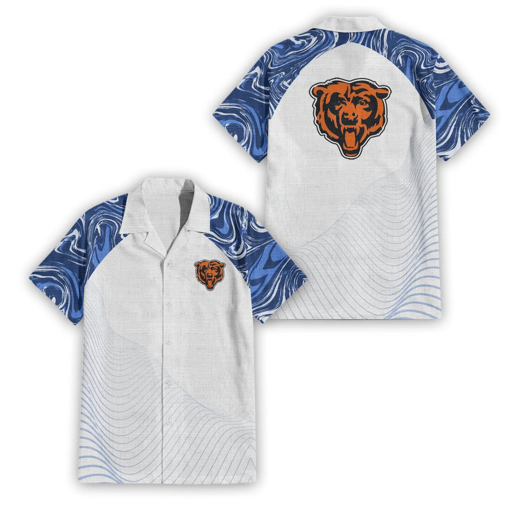 CHI Apparels SC158