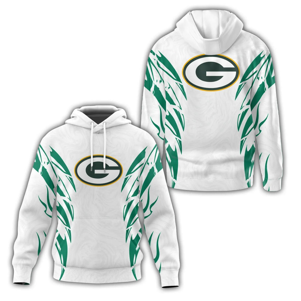 GB Apparels SC175