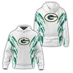 GB Apparels SC175