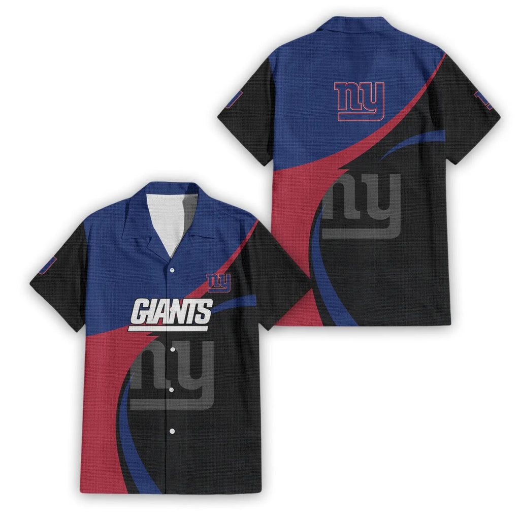 NYG Apparels SC038