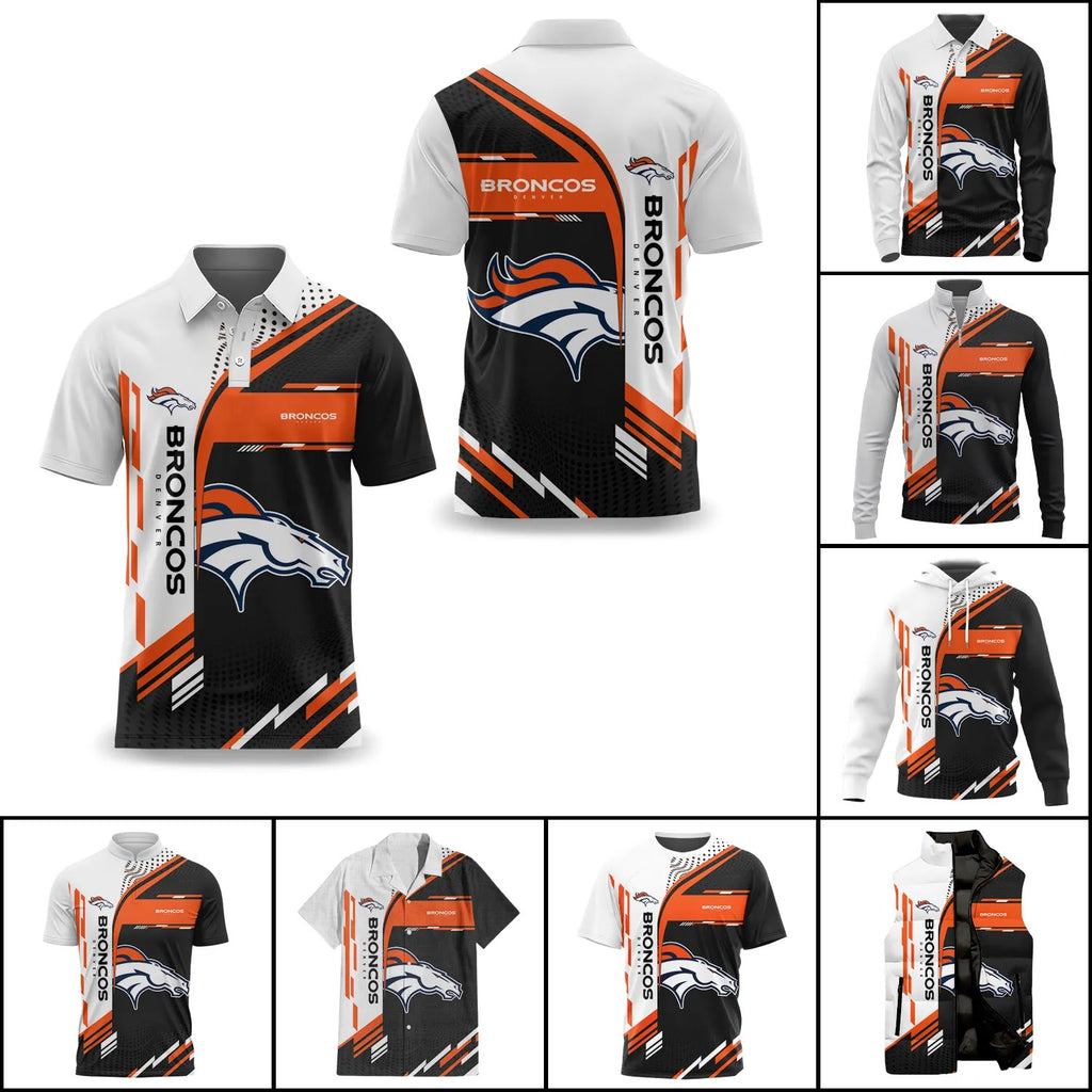DEN Apparels SC036