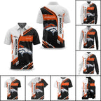 DEN Apparels SC036