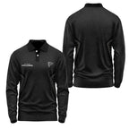 ATL Apparels SC102