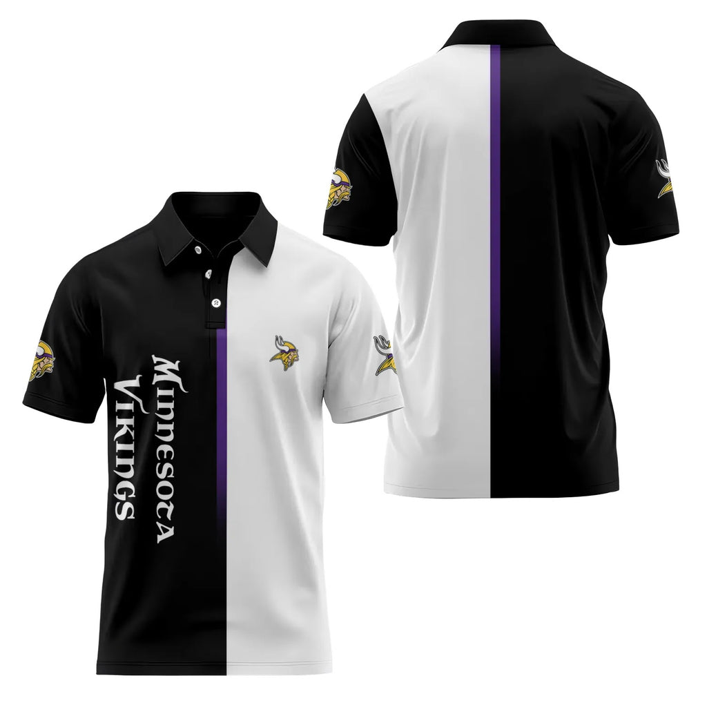 MIN Apparels SC076