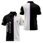MIN Apparels SC076