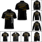 NO Apparels SC126