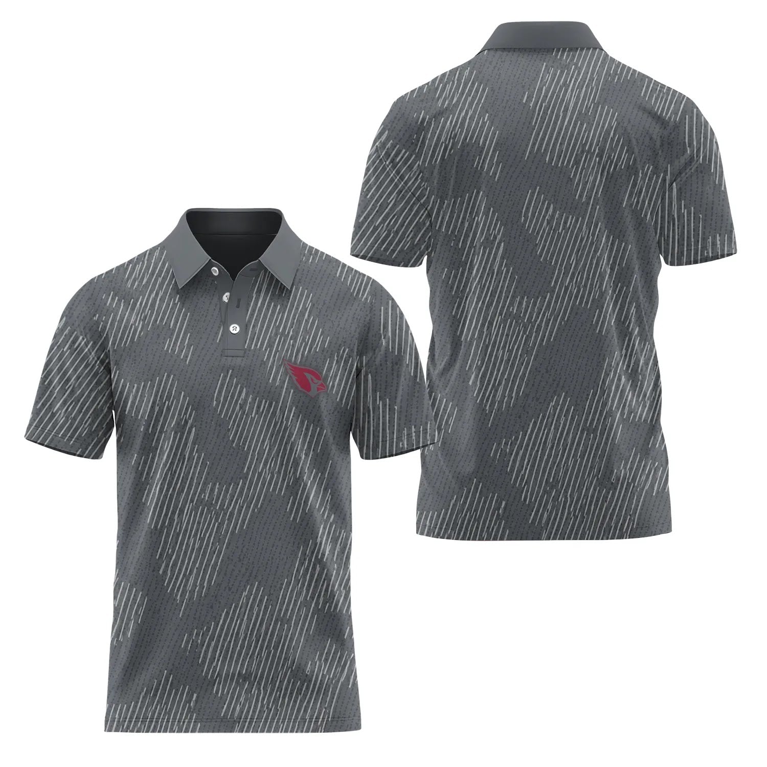 ARI Apparels SC114