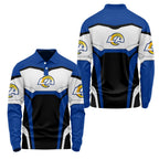 LAR Apparels SC030