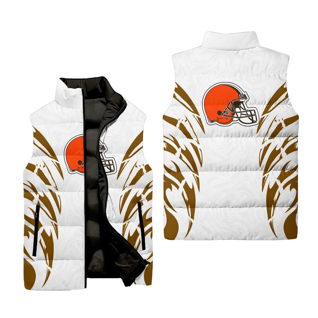 CLE Apparels SC175