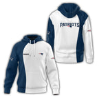 NE Apparels SC055