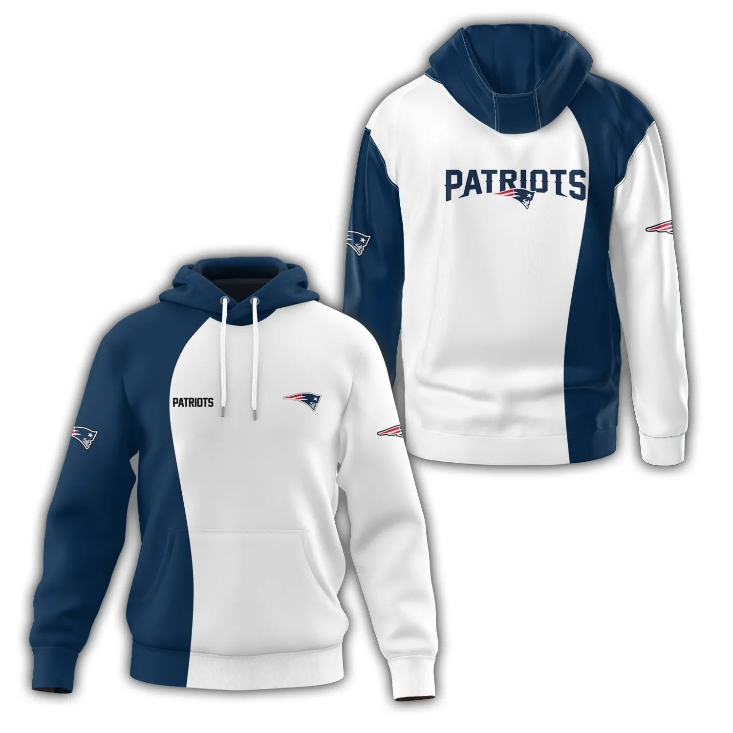 NE Apparels SC055