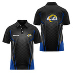 LAR Apparels SC074