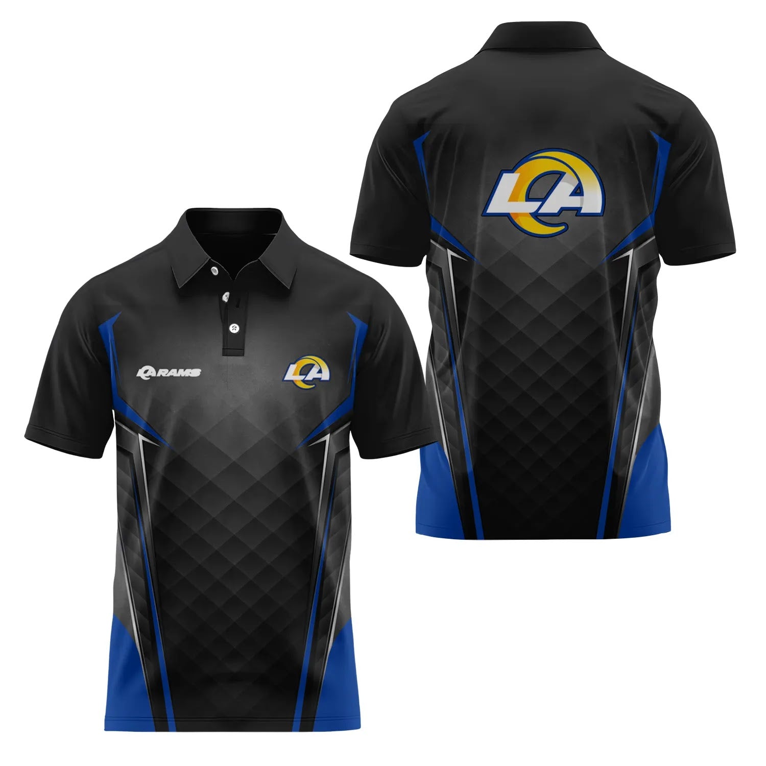 LAR Apparels SC074