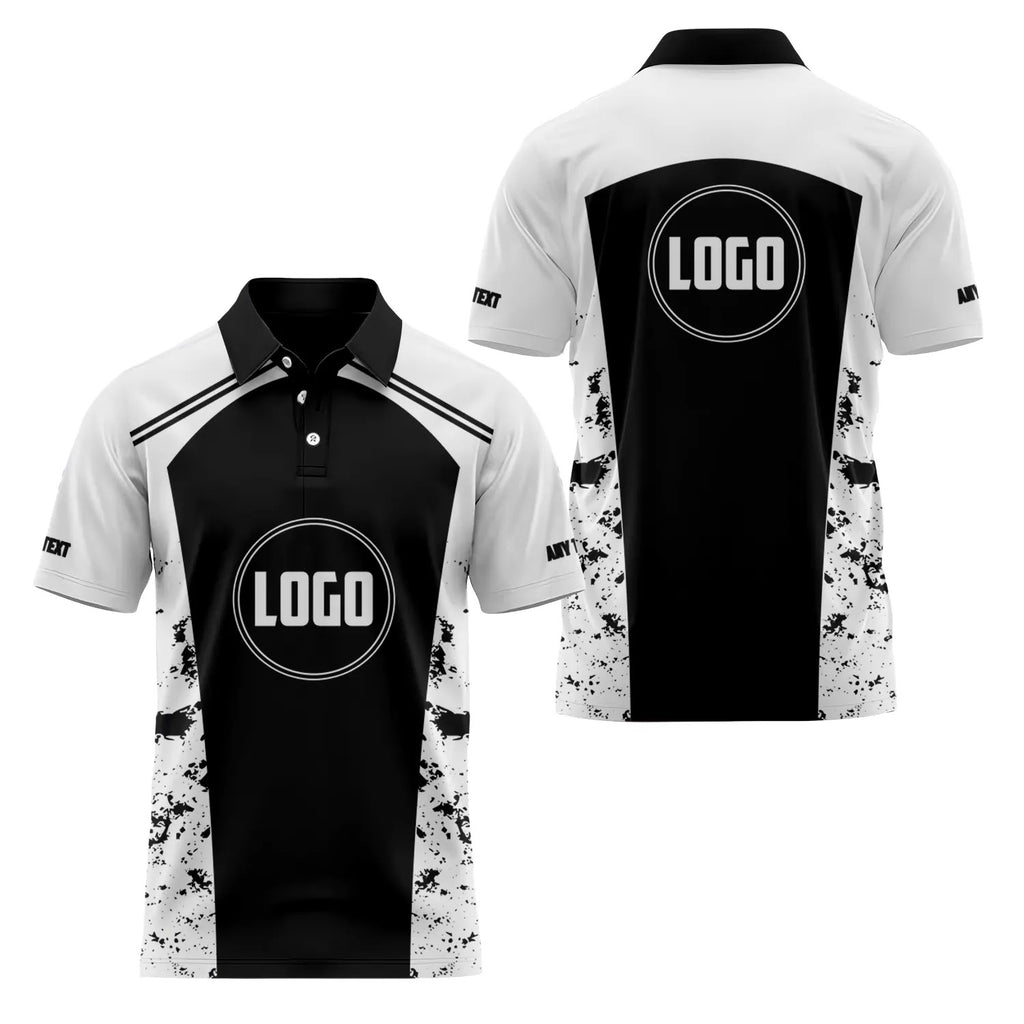 Custom Apparels SC089