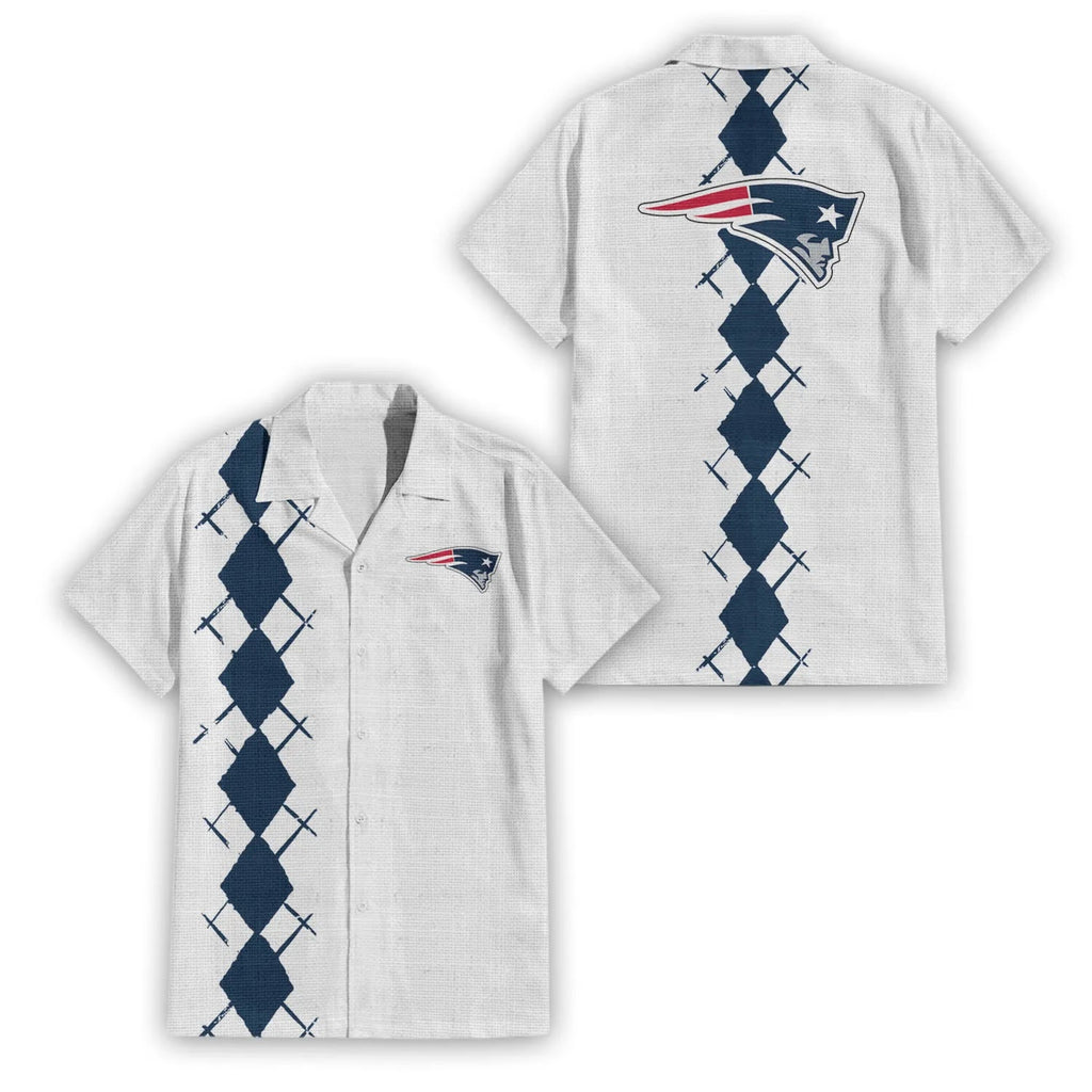 NE Apparels SC140