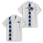 NE Apparels SC140