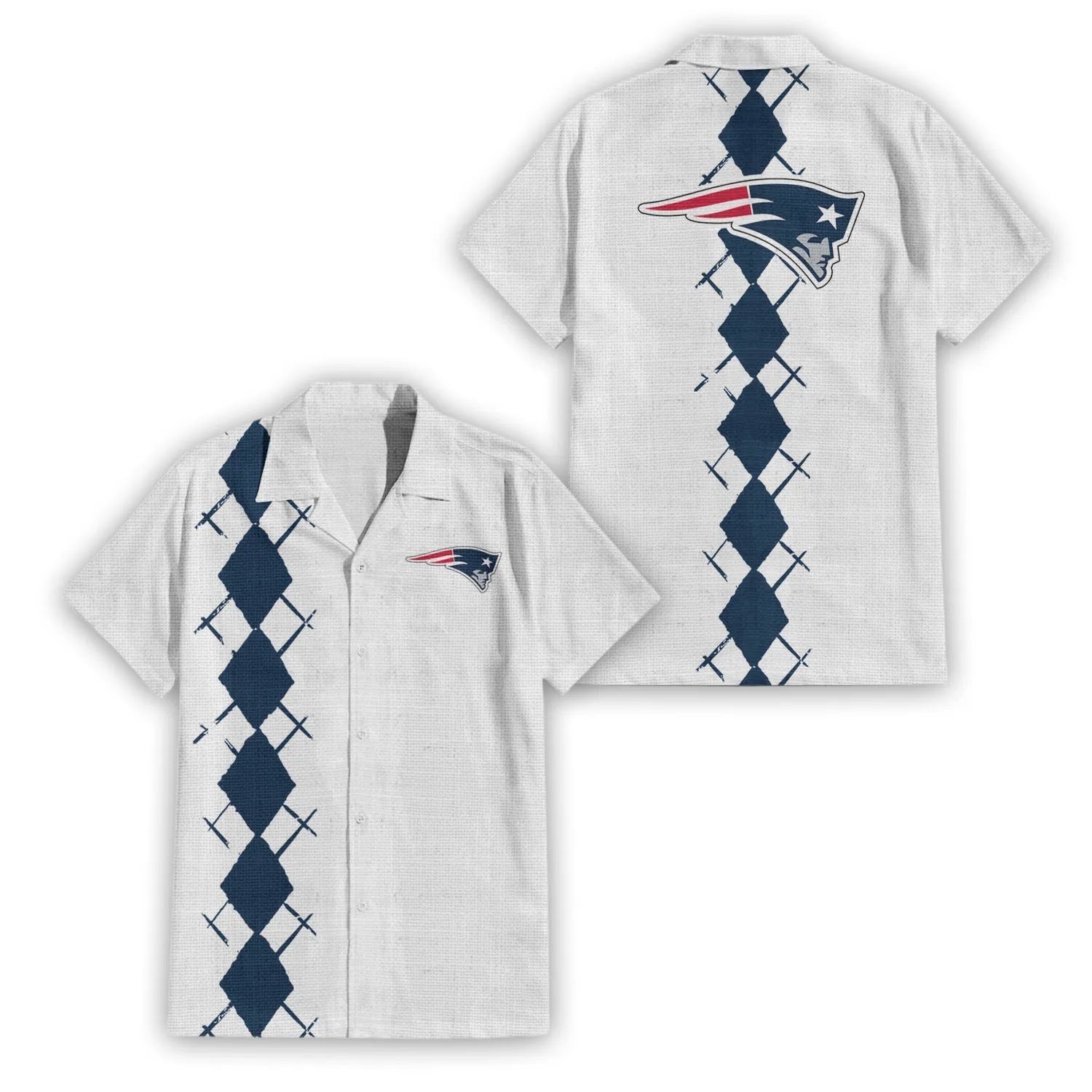 NE Apparels SC140