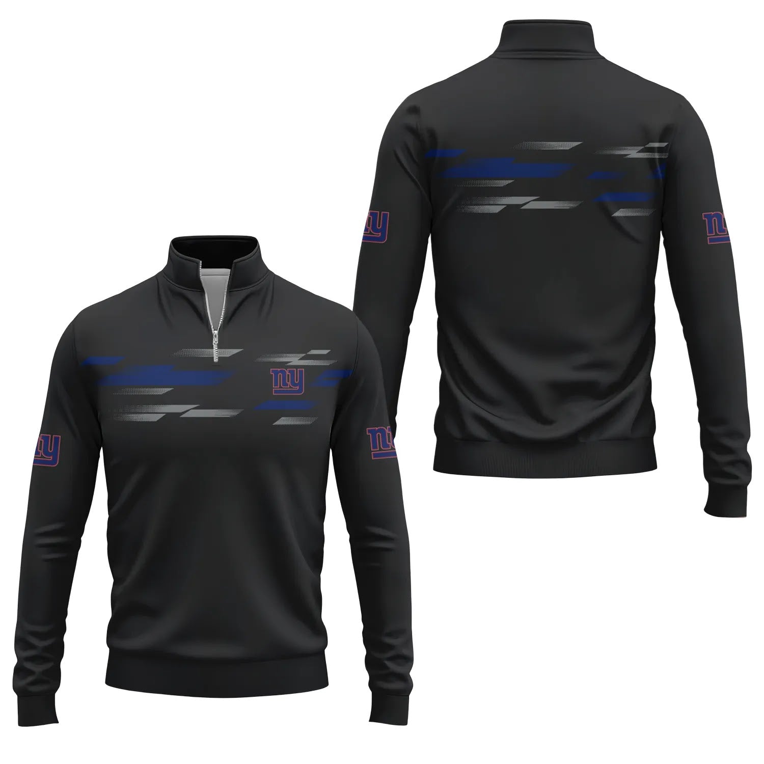 NYG Apparels SC100