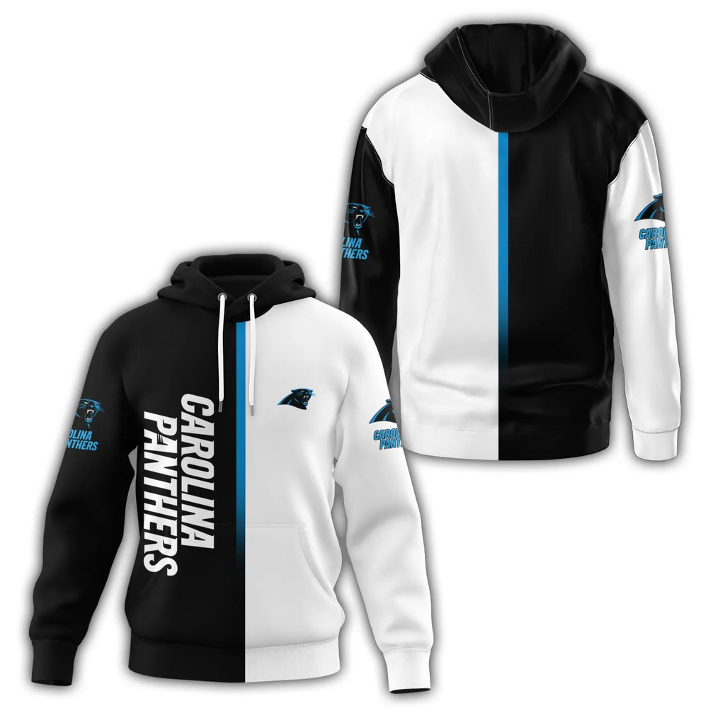 CAR Apparels SC076