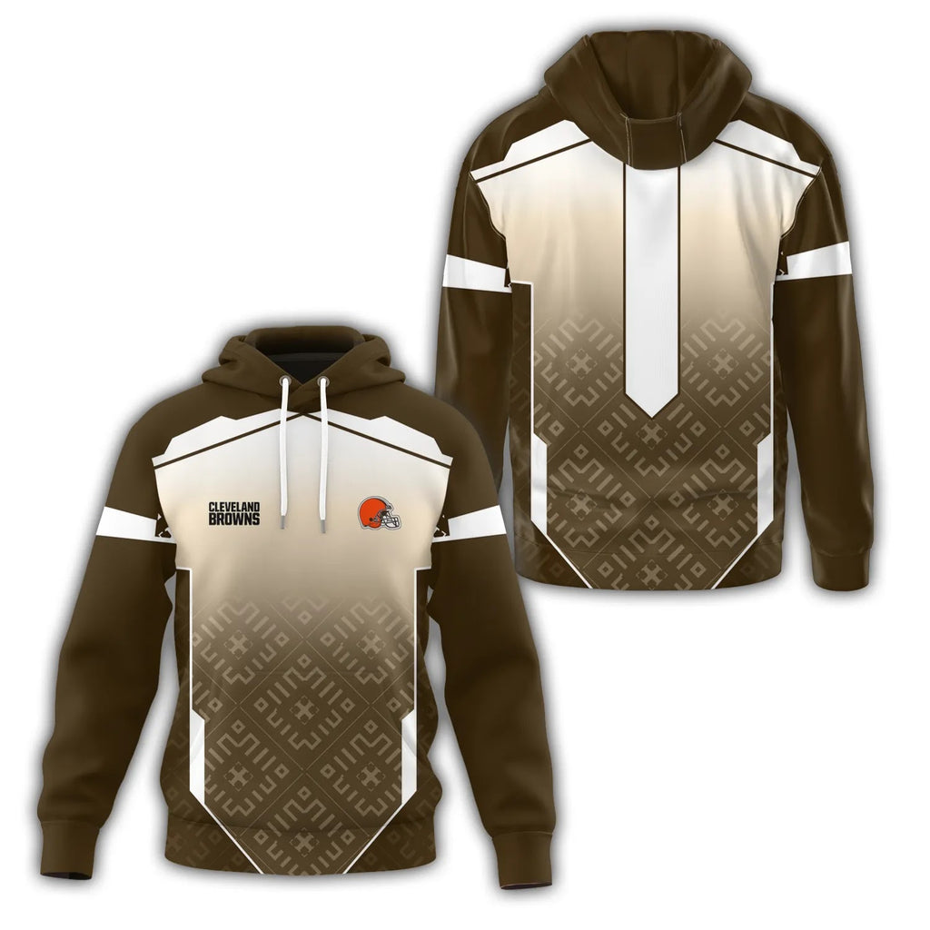 CLE Apparels SC130