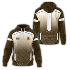 CLE Apparels SC130