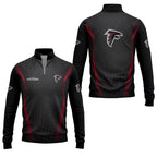 ATL Apparels SC056