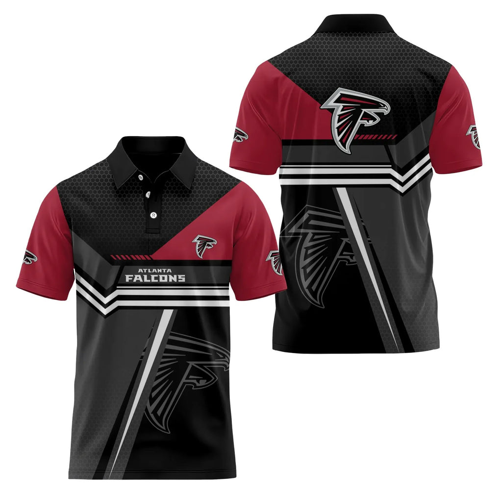ATL Apparels SC071